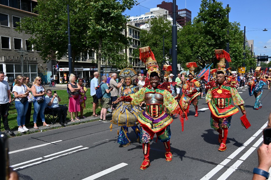 ../Images/Zomercarnaval 2024 005.jpg